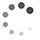 开云fenghai